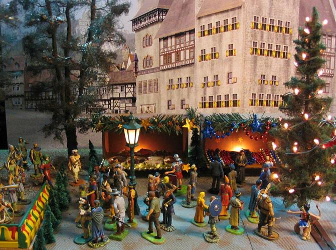 Weihnachtsmarkt 054.jpg